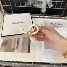 Christian Dior Hair Hoop